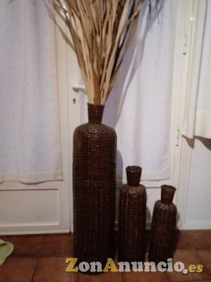Decoración